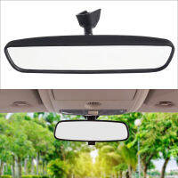 MirrorInside กระจกมองหลัง851013X100รถกระจกมองหลังสำหรับ Forte Optima สำหรับ Sonata Elantra อุปกรณ์เสริมในรถยนต์