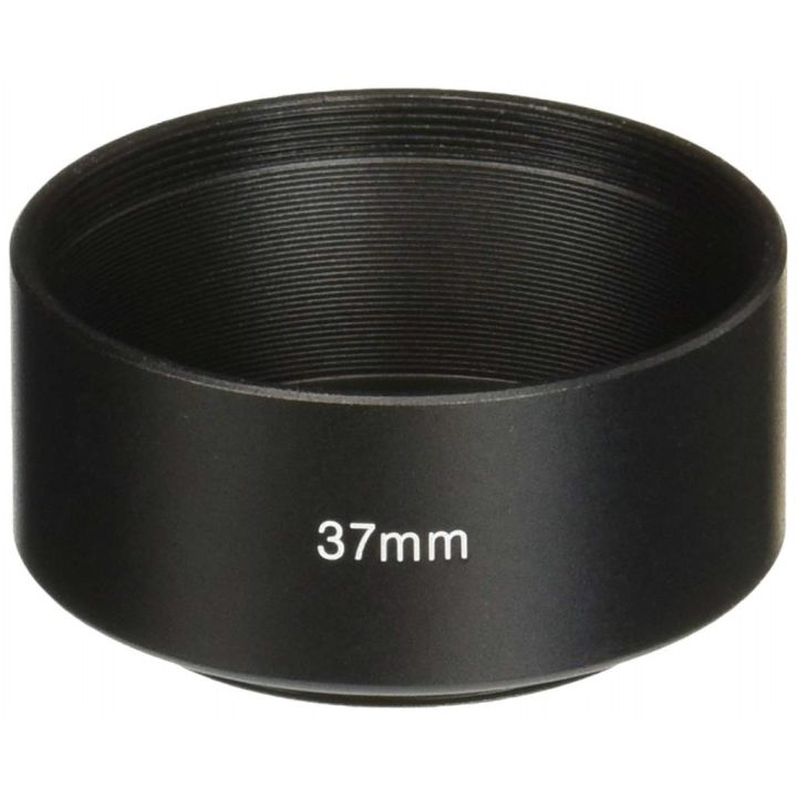 metal-lens-hood-cover-for-37mm-filter-lens-1325