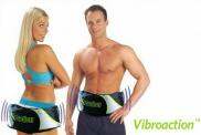 XẢ KHO 50 SẢN PHẨM ĐAI MASSAGE VIBROACTION GIẢM NGAY 50% CHO 10 SẢN PHẨM
