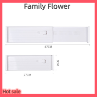 Family Flower Flash Sale ลิ้นชักปรับ clapboard พาร์ทิชันตู้ตู้ตู้เสื้อผ้า