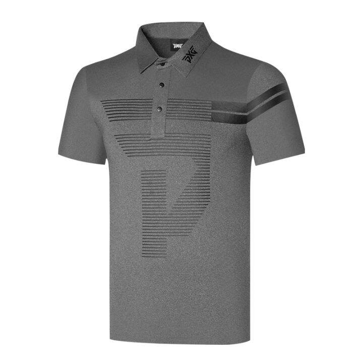 summer-new-short-sleeved-golf-clothing-mens-tops-casual-quick-drying-t-shirt-perspiration-outdoor-golf-jersey-taylormade1-castelbajac-amazingcre-footjoy-pearly-gates-odyssey-ping1