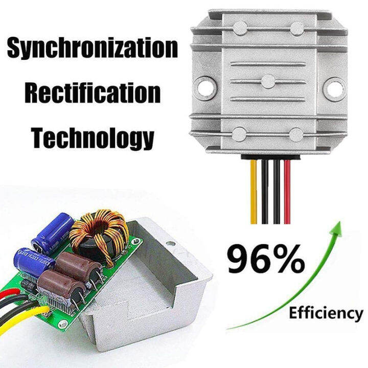 48v-step-down-to-dc-12v-20a-240w-dc-dc-converter-regulator-reducer-power-converter-dc-dc-module