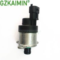 brand new authentic FUEL PUMP PRESSURE CONTROL VALVE OEM 0928400584 0928400487 0928400502 For VAUXHALL VIVARO 1.9 2.2 2.5