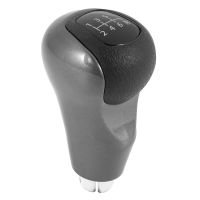 【cw】 6 Speed MT Car Gear Shift Knob Stick Ball Head Change Lever for Honda Civic DX EX LX 2006-2011 54102-SNA-A01