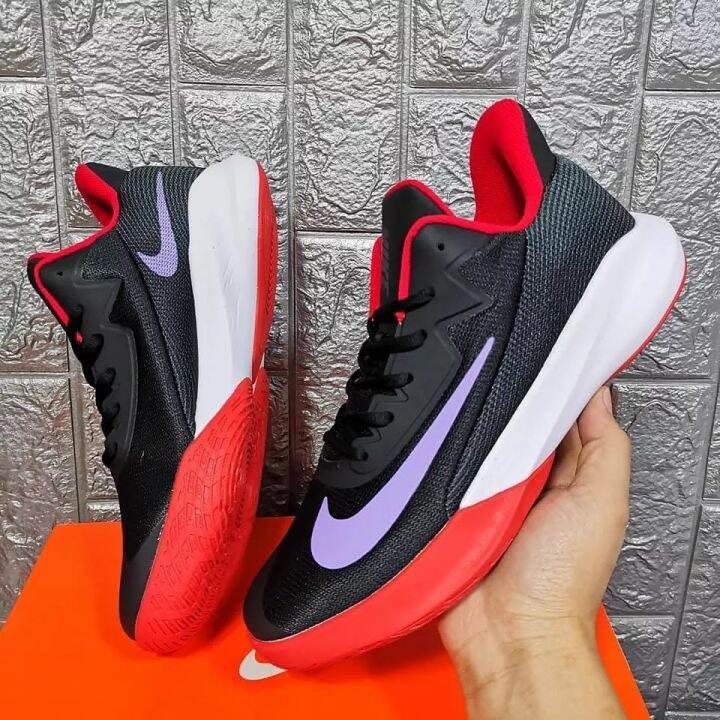 free shopping basketball ball shoes for menﺴ♕ Basketball Spikes Shoes