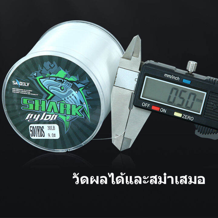 cqfishing-คันเบ็ดและรีลชุด-สี่สี-คันเบ็ดแบบยืดไสลด์-1-8mรอกตกปลา-รีลหมุน-ส่งสายเบ็ด300m-เบ็ดตกปลาและรีลตั้ง-รอกเบ็ดตกปลา-สีแดง-สีฟ้า-สีเหลือง