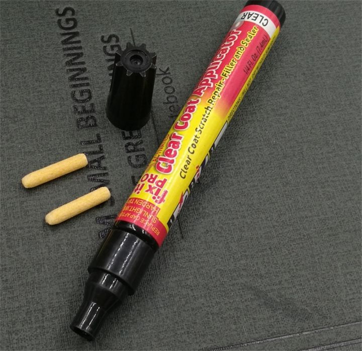cw-car-scratch-repair-remover-paint-painting-pens-aluminum-tube-accessories