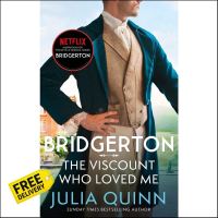 Yes !!! &amp;gt;&amp;gt;&amp;gt; Bridgerton: the Viscount Who Loved Me (Bridgertons Book 2)