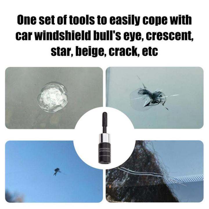 glass-crack-repair-liquid-fluid-filler-liquid-glass-repair-automotive-glass-windscreen-tool-cracked-windshield-repair-liquid-scratch-remover-for-glasses-fashion