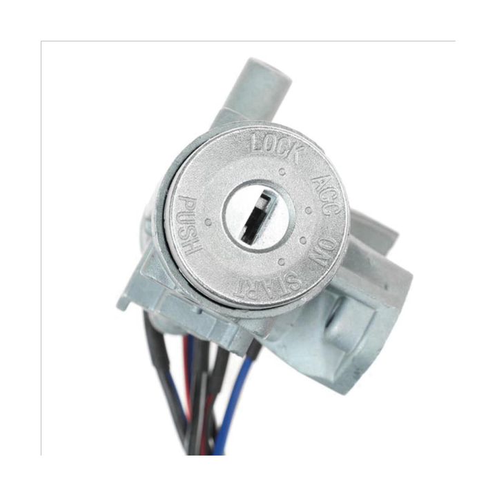 81900-22a43-ignition-starter-switch-ignition-switch-with-lock-cylinder-auto-for-hyundai-accent