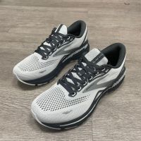 Brooks Adrenaline Gts Chasing Lan 23 Generation Mens Support Stable Sports Running Hoka one One