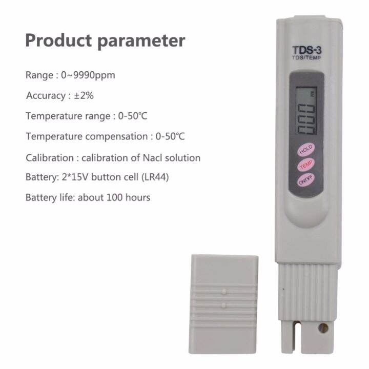 digital-tds-meter-tester-filter-water-quality-purity-aquarium-tester-tds-3-10pcslot