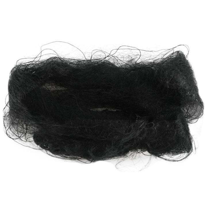 13m-x-2-5m-orchard-anti-bird-netting-nylon-knotted-mist-net-black