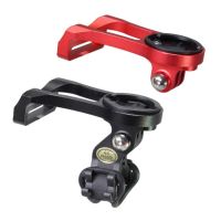 2023 NEW Bicycle Computer Camera Mount Holder Out front bike Mount from bike mount accessories for iGPSPORT Garmin Bryton GoPro