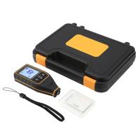 High Quality SW-6310A Digital Coating Thickness Gauge Car Thickness Tester