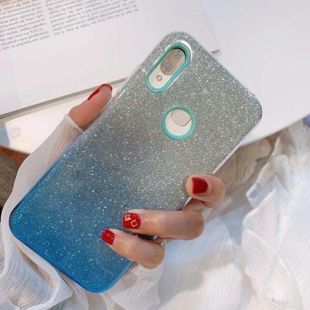 เคสกากเพชร-3in1-รุ่น-samsung-a14-a34-a54-a24-a04s-a13-a23-a33-a53-a73-a22-a32-a52-a52s-a72-a03-a03s-a02-a02s-a31-a71-a11-m11-a10-a20-a30-a50-a50s-a30s-a70-a10s-a20s-a12-m12-a21s-a42เคสมือถือ-เคสกากเพช