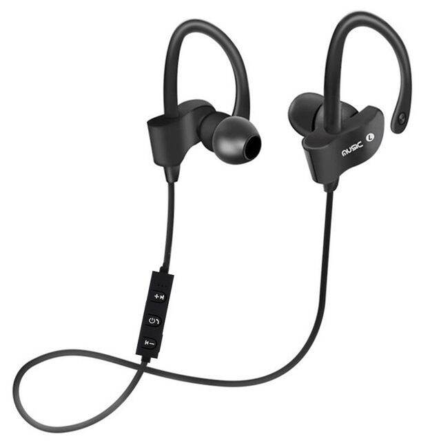 Tai Nghe Bluetooth Iphone X giá rẻ Tháng 10,2023|BigGo Việt Nam
