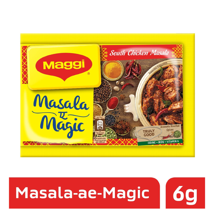 maggi-masala-ae-magic-6g