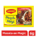 MAGGI Masala-ae-Magic 6g.