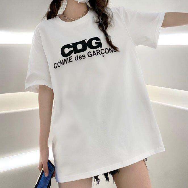 cod-dsfdgdffghh-mens-and-womens-same-tee-fashion-brand-cdg-fashion-casual-play-logo-printing-large-size-short-sleeved-t-shirt-collar-tag-s-5x