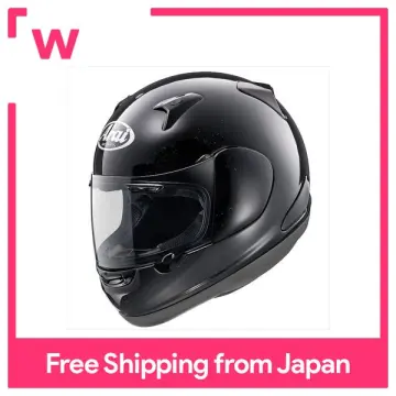 Arai Helmet Full Face - Best Price in Singapore - Oct 2023 | Lazada.sg