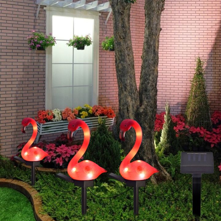 pink-flamingo-led-lawn-lamps-led-garden-lamp-outdoor-solar-lights-pink-bird-lawn-decor-stake-landscape-decoration-night-lighting-power-points-switche