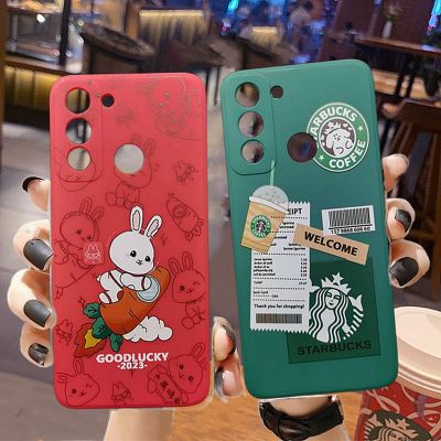 เคสโทรศัพท์มือถือ ป้องกันเลนส์กล้อง ลายเพ้นท์สี แฟชั่น สําหรับ Tecno Pop 5 LTE Pop 6 pro Pop 7 pro spark 6 go spark go 2023 KE5 spark go 2023 Pova 4 Pova 4 pro Pova neo Pova neo 2