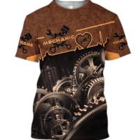 2023 new arrive- xzx180305   Mens summer fashion mens t