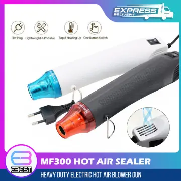 Mini blower Air Express