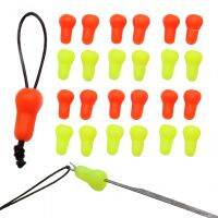 Fishing Accessories Connectors   Carp Fishing Accessories Box - 30pcs Carp Fishing - Aliexpress