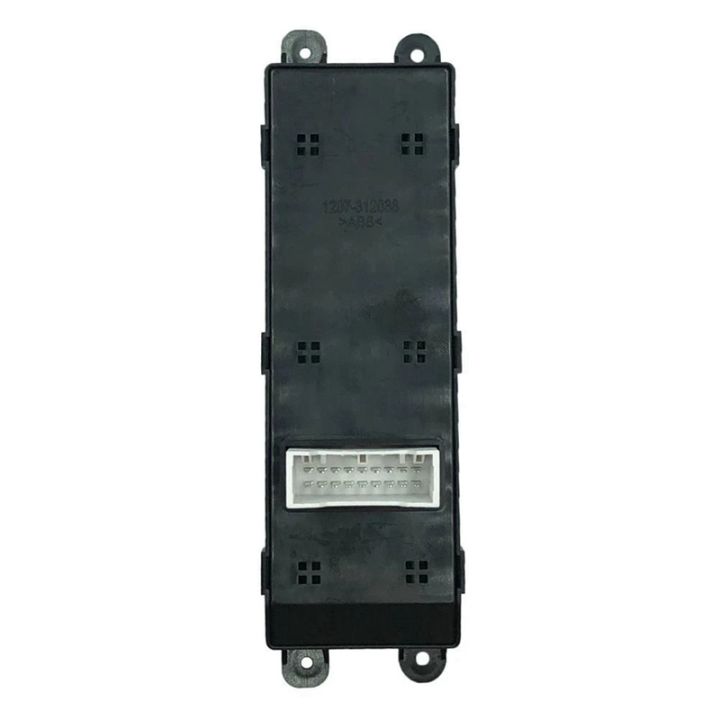 car-window-lifter-control-switch-assembly-with-backlight-fit-for-hyundai-creta-ix25-2014-2019-93570-c91004x