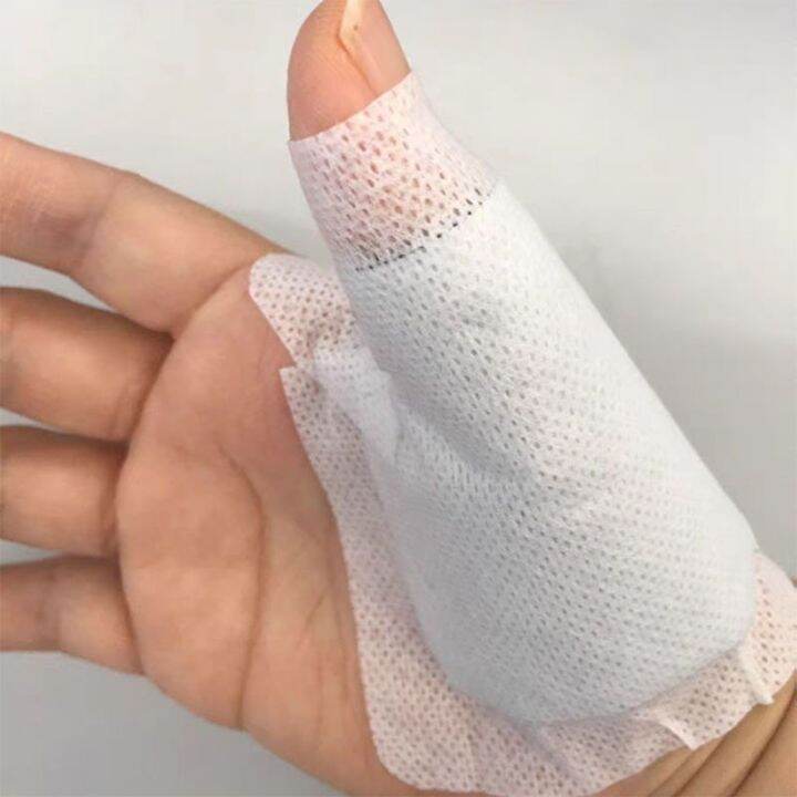 Tendon sheath paste tendon sheath wrist finger thumb numb muscle soothe