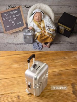 ▣☎♂ jiozpdn055186 Adereços capa miniluminage crianças recém-nascidos fotografia estúdio de tiro item criativo