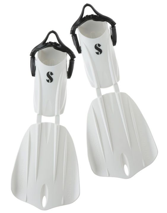 scubapro-seawing-nova-fins-white