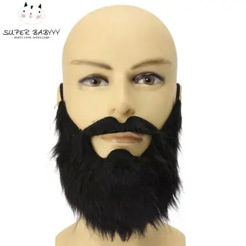Saw this on Instagram This app apparently is supposed to add fake beard  hair and tattoo  rCrappyDesign