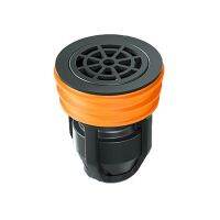 Floor Drain Plug Core Basin Filter Hair Catcher Sink Stopper Drainer Preventing  amp; Bathtub Tools