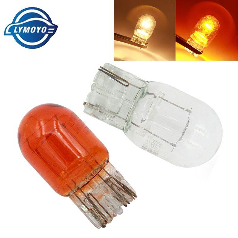 car bulbs 12v 5w