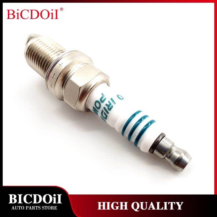 yf-4-6pcs-ik20-5304-iridium-spark-plug-for-mazda-toyota-vw-volkswagen-honda-nissan-volvo-mitsubishi-14mm-candles