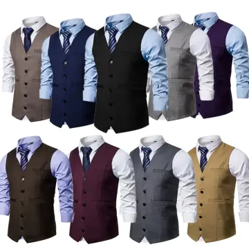 Waistcoat deals low price