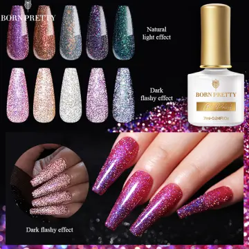 Glitter Gel - Best Price in Singapore - Dec 2023