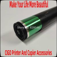 GHNGFVNCVNDFGJD สำหรับ Samsung CLP-310 CLP-310N CLP-315W CLP-315เครื่องพิมพ์สีกลอง PC,สำหรับ Samsung CLP310 CLP315 CLP310N CLP315W OPC.4Pc ดรัมยูนิต