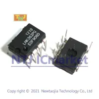 10 PCS LNK362PG DIP-7 LNK362 Energy Effi Cient, Low Power Off-Line Switcher Chip IC