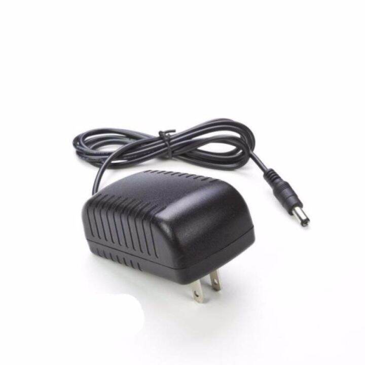 hotลดราคา-ac-100-240v-converter-adapter-dc-5-5-x-2-5mm-9v-2a-2000ma-charger-ที่ชาร์จ-แท็บเล็ต-ไร้สาย-เสียง-หูฟัง-เคส-airpodss-ลำโพง-wireless-bluetooth-โทรศัพท์-usb-ปลั๊ก-เมาท์-hdmi-สายคอมพิวเตอร์