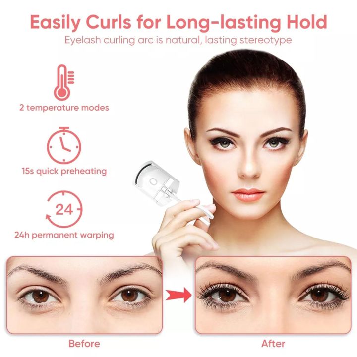 plastic-eyelash-makeup-tools-usb-charging-electric-heated-eyelash-curler-safe-intelligence-long-lasting-for-woman-cosmetics