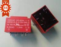 Hot Selling 1-2Pcs EI30/10.5 1.5VA 230V To 9V Encapsulated Transformer AS3010-E-0150-090-S