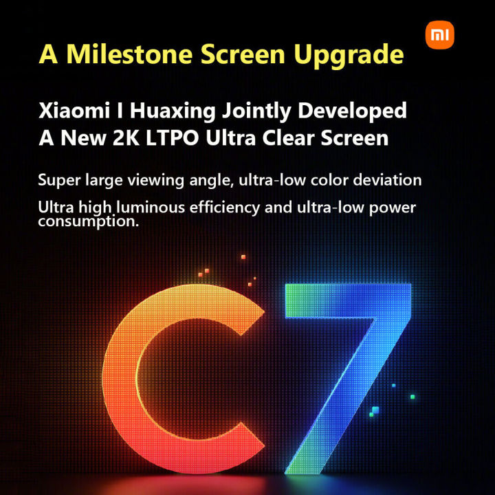 xiaomi-mi-13-ultra-5g-cn-version-smartphone-snapdragon-8-gen-2-50mp-90w-fast-charge-120hz-5000mah-2k-6-73inches-screen-google-play