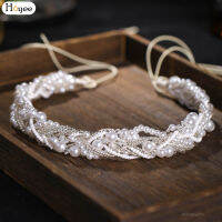 Hoyee หมวกประจำวันเรียบง่ายหลากหลายสไตล์และโรงแรมแฟชั่นรถยนต์การเดินทางเขา-ของฉัน