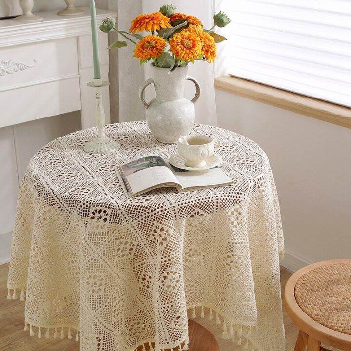 pastoral-style-crochet-tablecloth-lace-hollow-table-cloth-for-kitchen-wedding-dining-room-decoration-round-table-cover