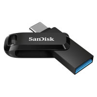 SANDISK USB3.1 Ultra Dual Drive Go Type C 32GB MS2-000848