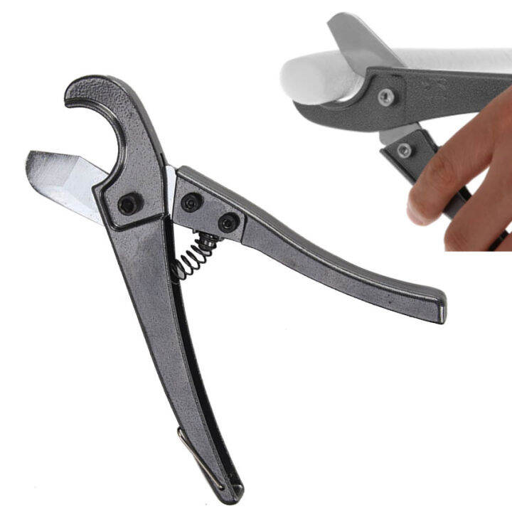 Bbala High Hardness Steel Cutting Tools PPR Pipe Hose Cutter Opener